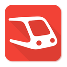 Transportr icono