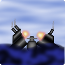Bataille navale! APK