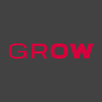 GROW APK