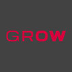 GROW icon