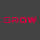 GROW APK