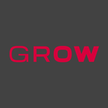 GROW