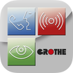 Grothe