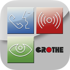 Grothe ikon