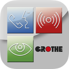 Grothe icon