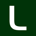 Landgard
