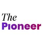 The Pioneer آئیکن