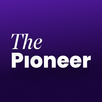 The Pioneer APK