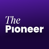 The Pioneer APK