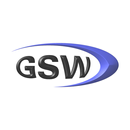 GSW App APK
