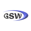 GSW App