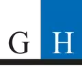 G&H Reports