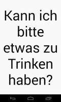 Meine zweite Stimme screenshot 1