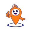 Bobbi.Go APK