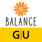 GU Balance icône