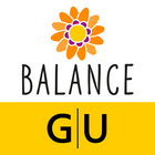 GU Balance icon