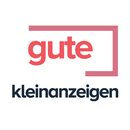 Gute Kleinanzeigen - Deutschland APK