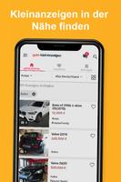 Gute Kleinanzeigen screenshot 2
