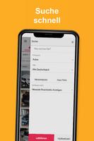 Gute Kleinanzeigen Ekran Görüntüsü 3