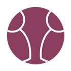 inchorus App Viewer icône
