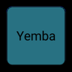 yemba APK