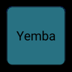 yemba icon