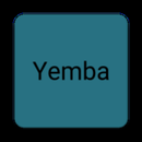 yemba APK