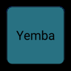 yemba icon