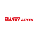 APK Güney Reisen