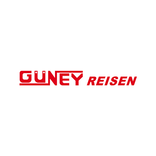 ”Güney Reisen