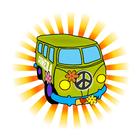 ikon Gomera By Bus