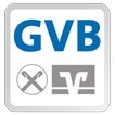 GVB News