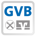 GVB News 圖標