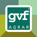 gvf Digital APK