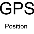 GPS Position APK