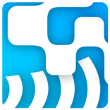 GWDG Wi-Fi Tool