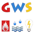 GWS-Rechner - Ablese-App