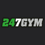 247GYM Hainburg