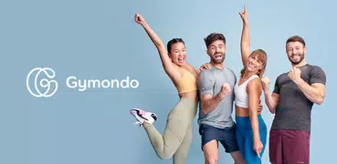 Gymondo: Fitness & Yoga