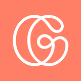 Gymondo: Fitness & Yoga-APK