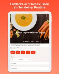 Gymondo: Fitness & Yoga XAPK Herunterladen