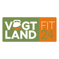 VOGTLAND FIT 24