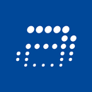 Athletik Uelzen APK