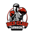 Boxclub Lübeck APK