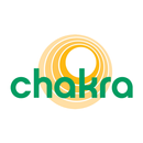 Chakra Gesundheitsstudio APK