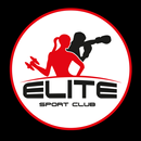 Elite Sportclub APK