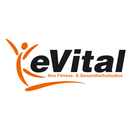 eVital APK
