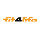 fit4life Hassfurt APK