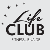 LifeCLUB Jena