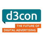 d3con أيقونة